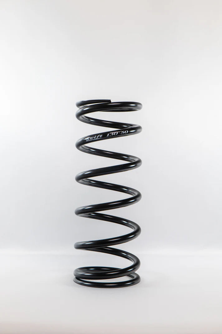 Coil Spring Conv Rear 13IN X 5IN X 275LB TH