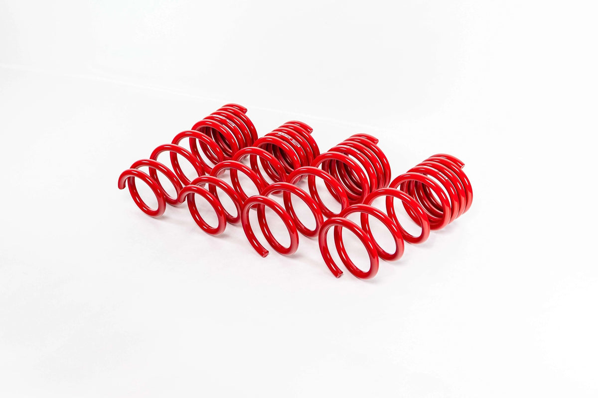 Spring Kit  Sport Honda Fit  09-14