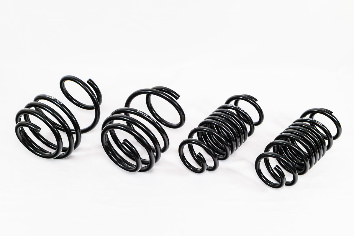 Spring Kit  Spec-R Honda Honda Type-R 17-22