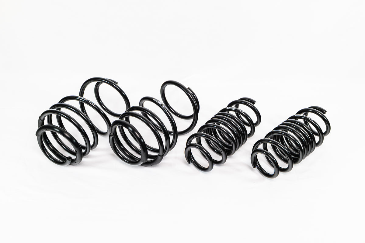 Spring Kit  Spec-R Honda Honda Sport/Si 17-20