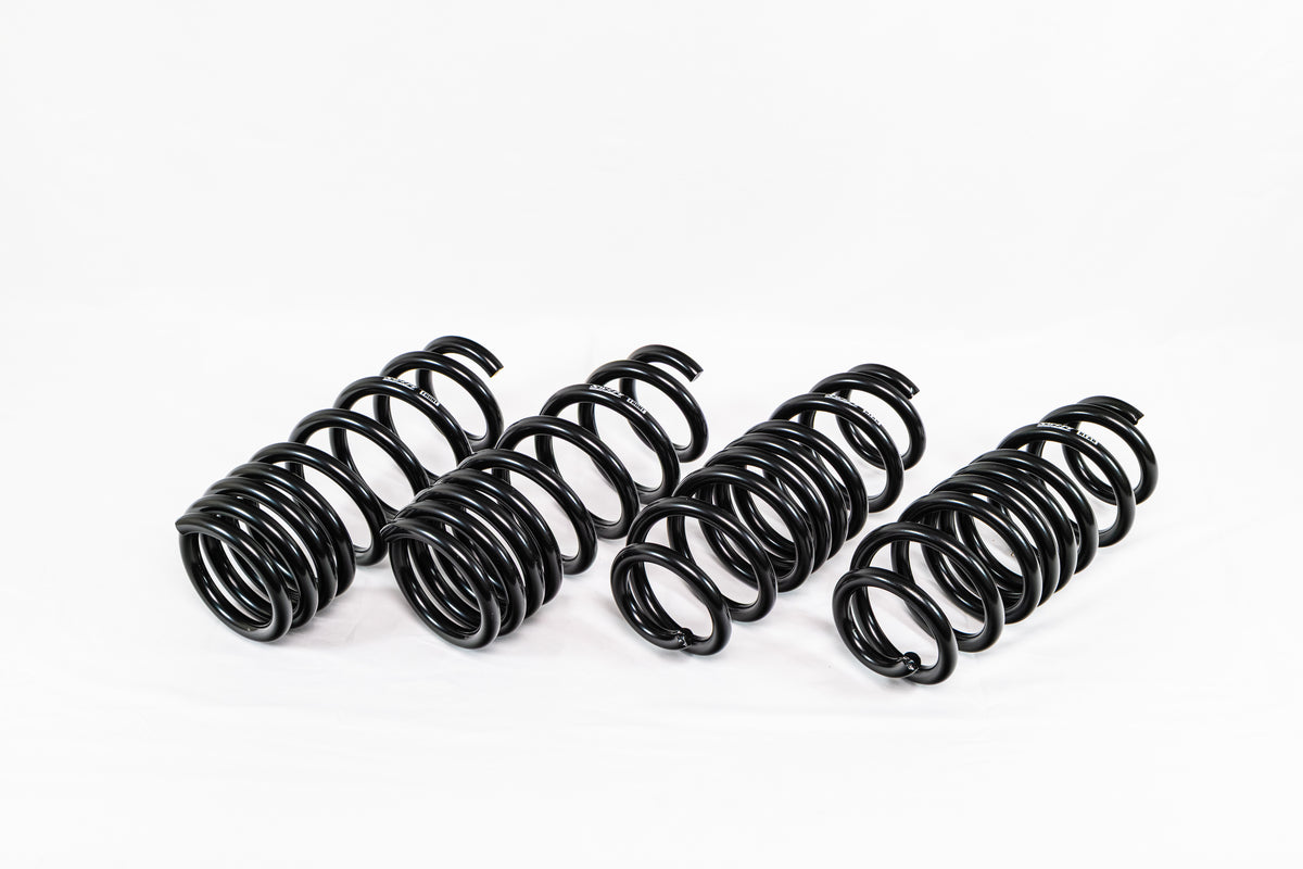 Spring Kit  Spec-R Acura TLX Type S 21-Up