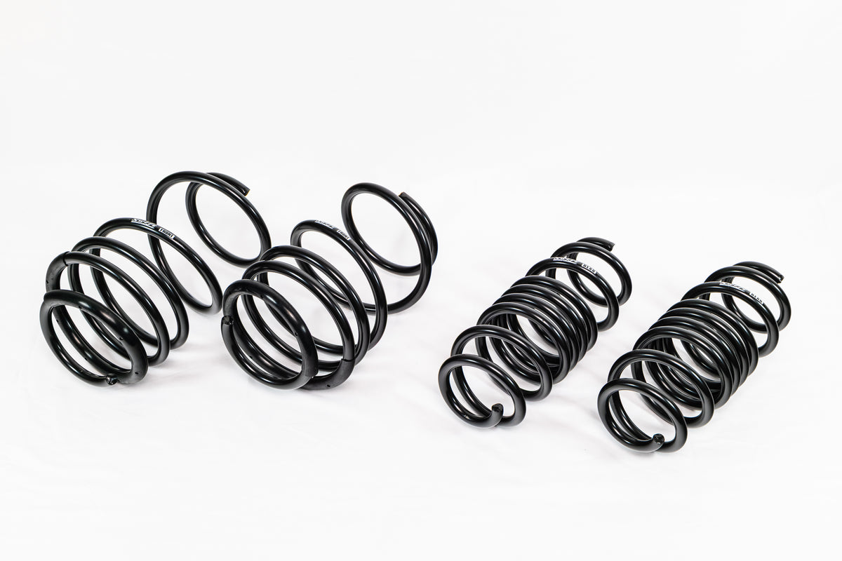 Spring Kit  Spec-R Acura Integra A-Spec 22-Up