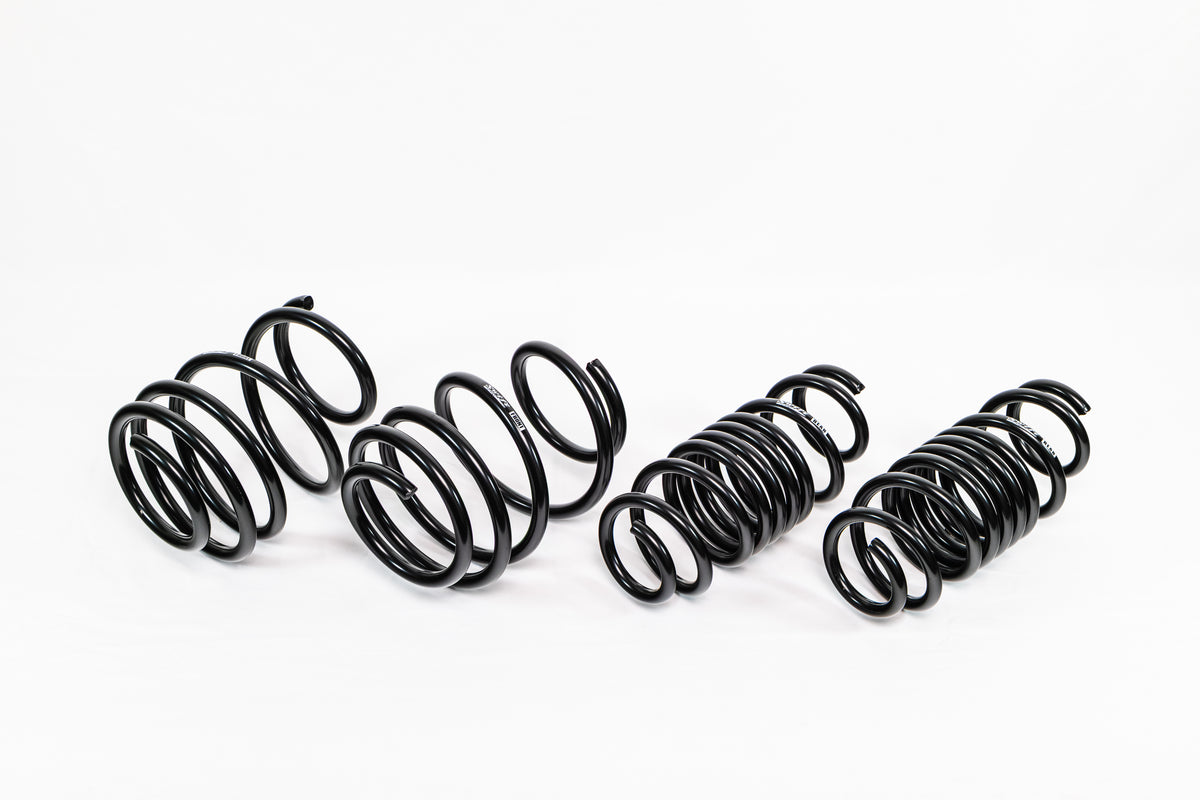 Spring Kit Spec-R Honda Civic Type-R 23-Up