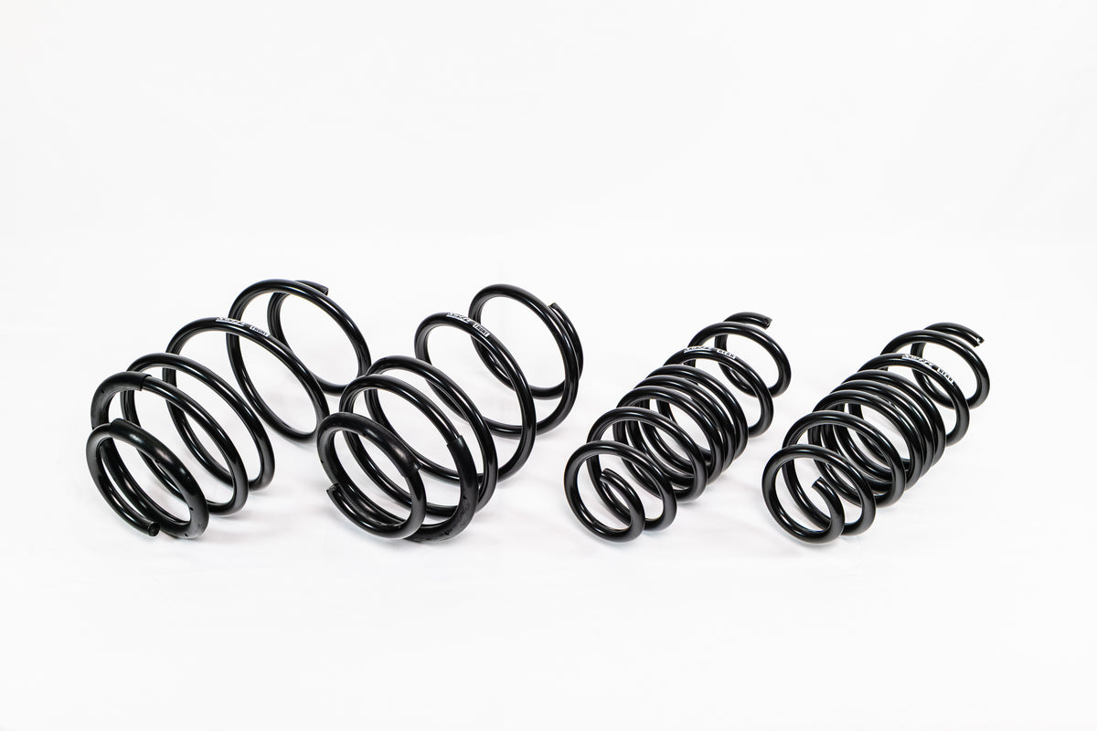 Spring Kit  Spec-R Honda Honda Si 22-Up