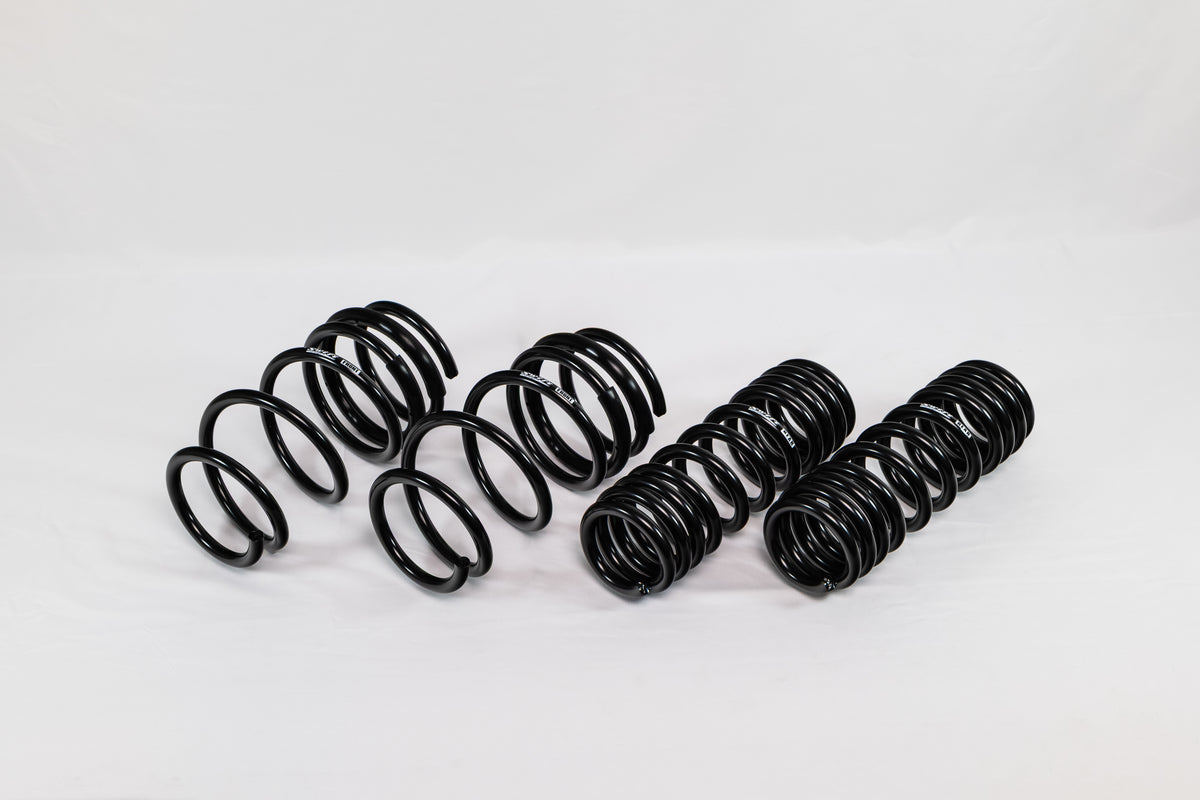 Spring Kit Spec-R Toyota GR Supra 20-Up