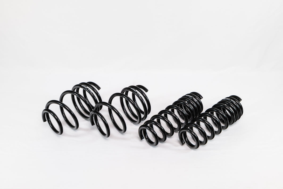 Spring Kit Spec-R BMW E90/E92/E93 08-13