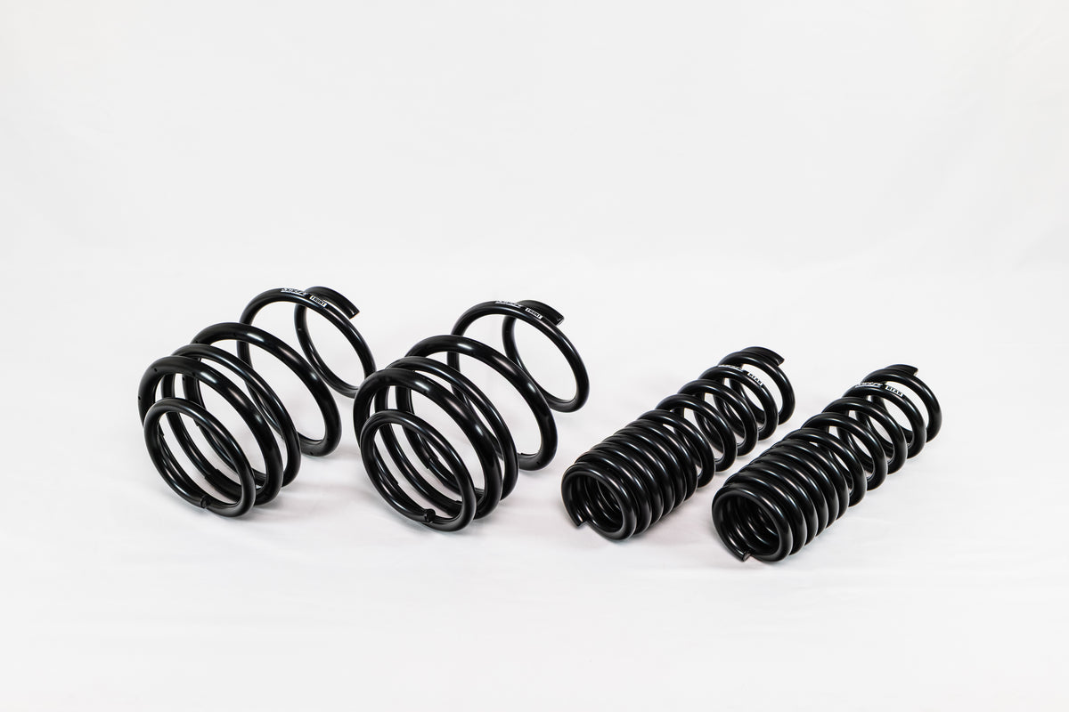 Spring Kit Spec-R BMW M4 F82 15-20