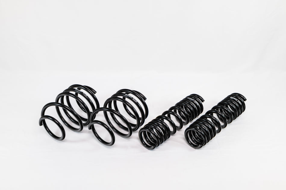 Spring Kit Spec-R BMW M3 G80 20-Up