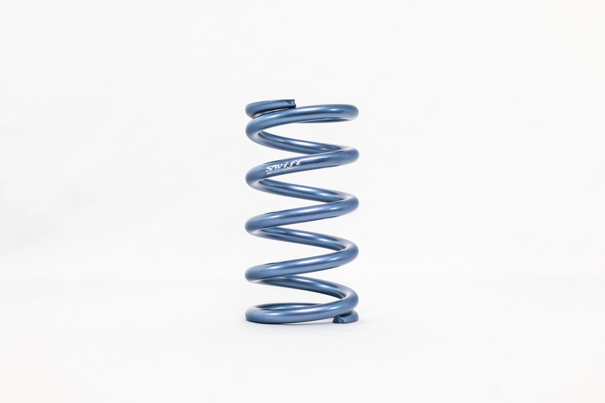 Springs Coilover Metric 7in x 60mm x 5kgf/mm