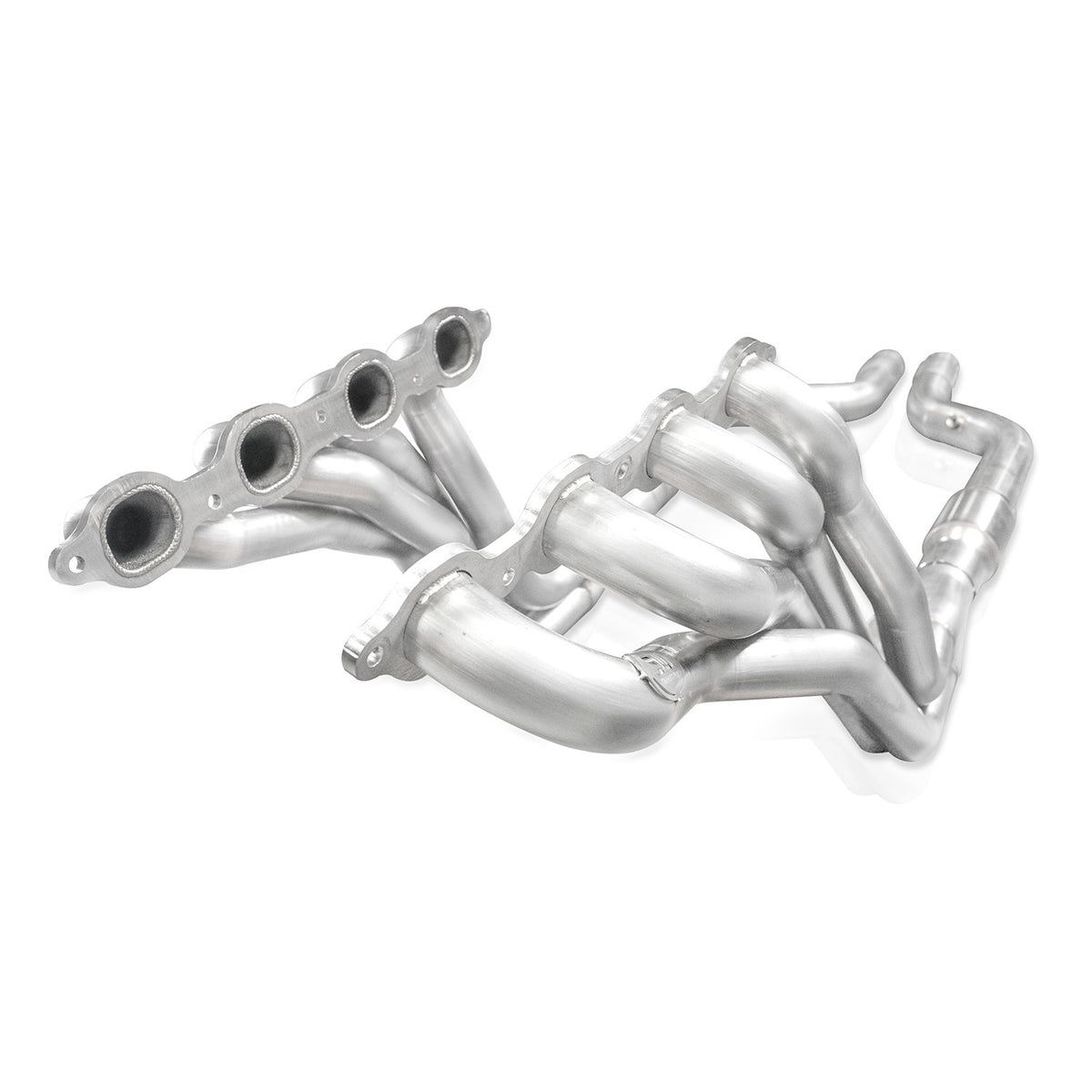 22-25 CTS-5V Blackwing 2in Headers