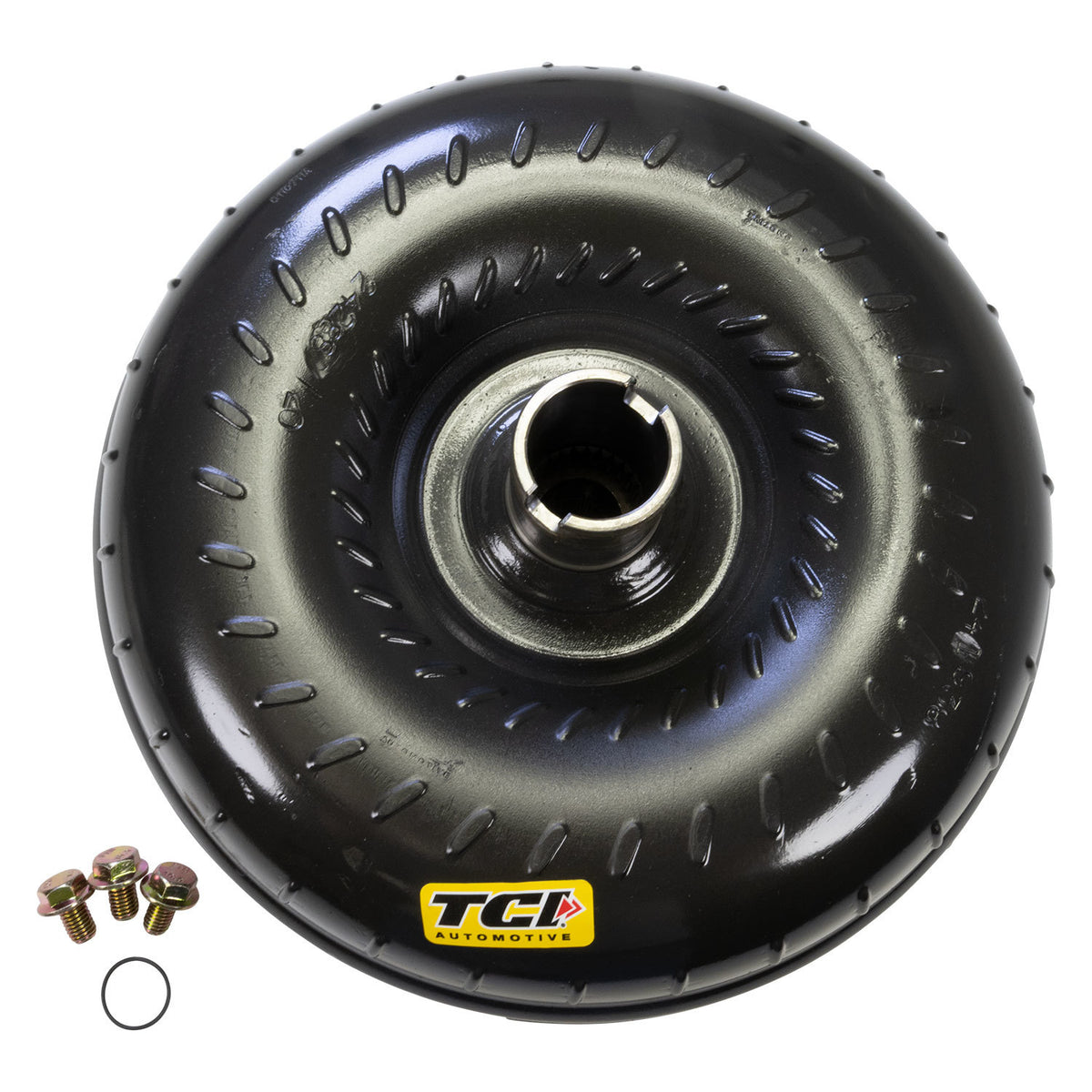 4L60 Offrd Tq Converter 1800-2400 Stall 10 DIa