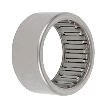Needle Bearing - Rocker Arm 5/8 Shaft .745 width