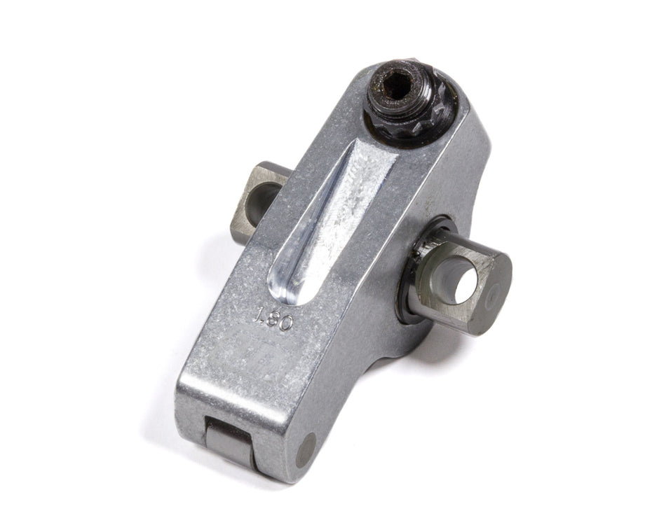 Rocker On Shaft - 1.650 Long .050 LH Offset