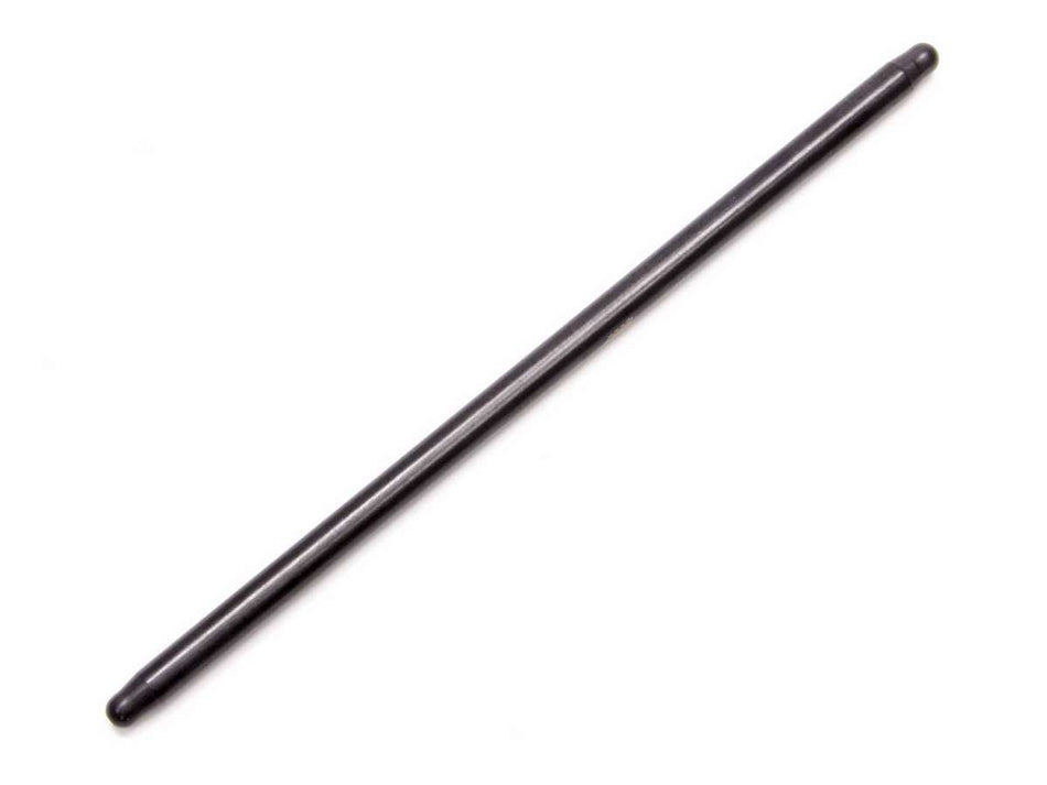 Pushrod - 3/8 .080 7.700 Long