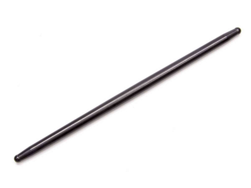 Pushrod - 7/16 .165 w/ .210 Radius 10.150 Long