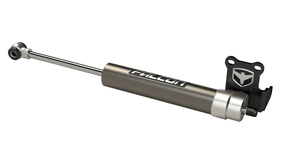 Falcon Nexus EF 2.1 Steering Stabilizer