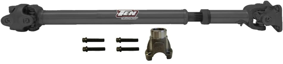Replacement Driveshaft