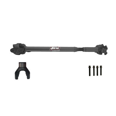 Replacement Driveshaft