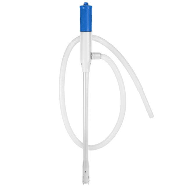 AA Battery Powered DEF Pump