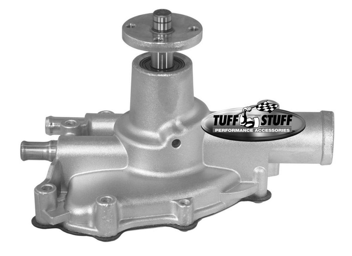 79-85 Ford 5.0L Water Pump