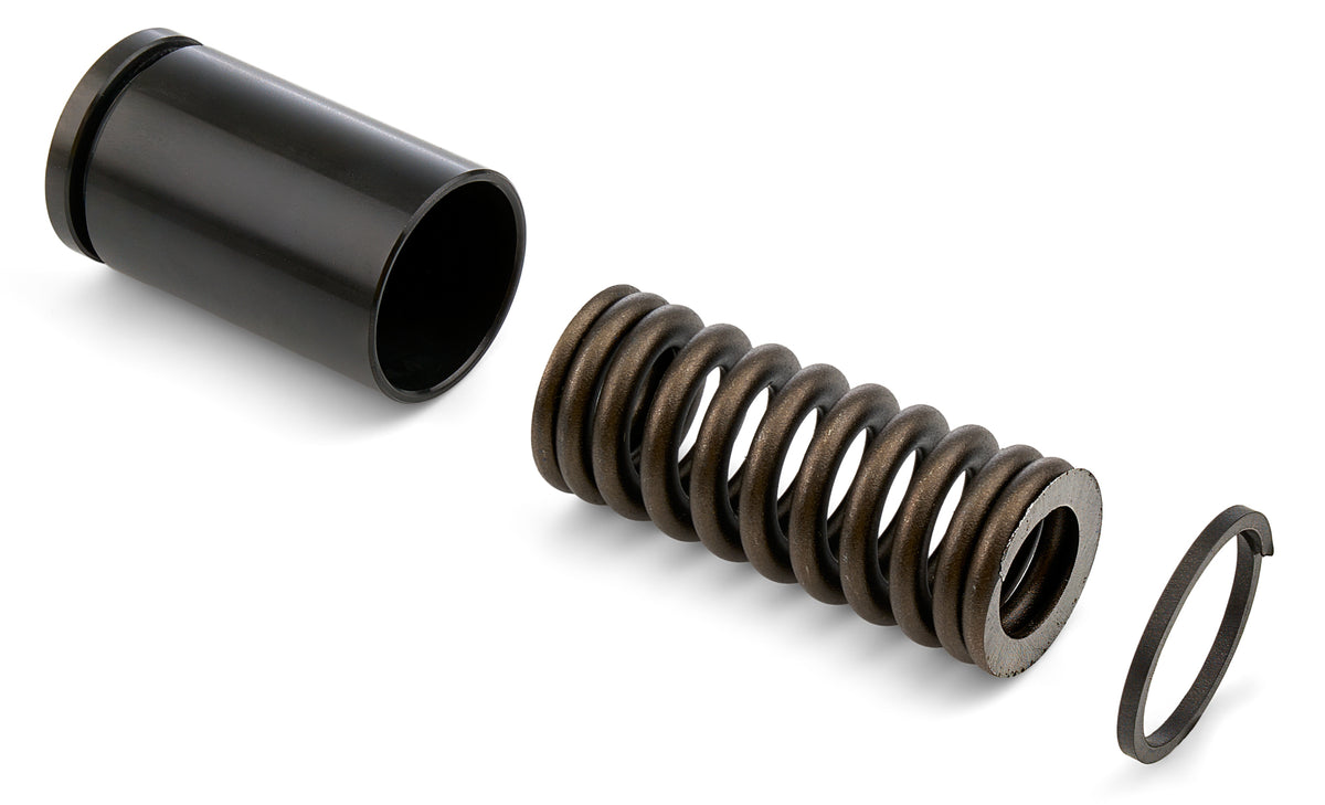 8L90 Accumulator 1-3-5-6-7 Piston Kit