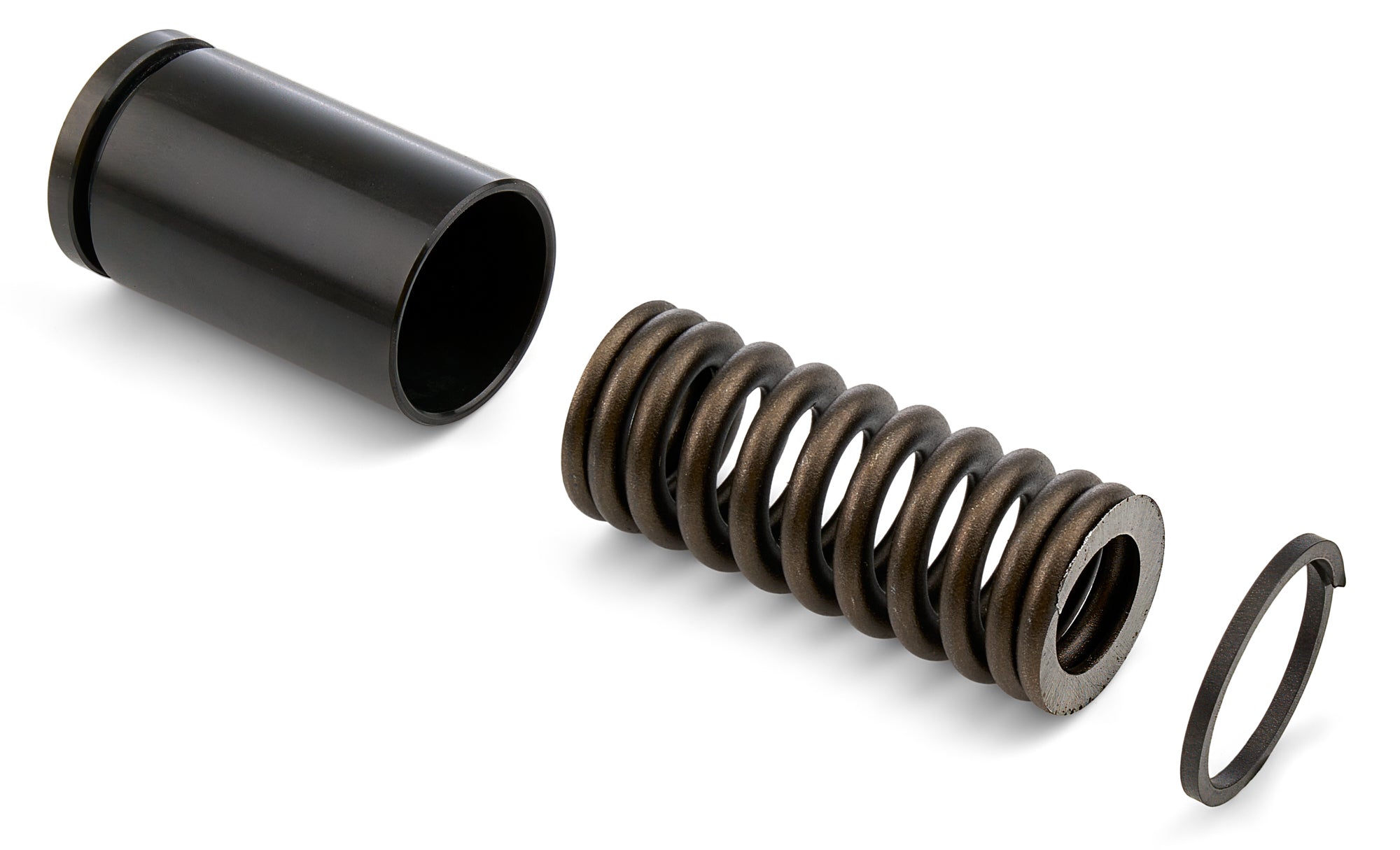 8L90 Accumulator 1-3-5-6-7 Piston Kit