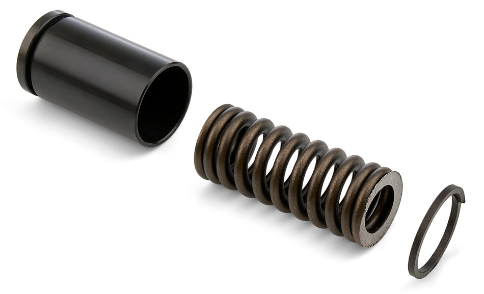 8L90 Accumulator 1-3-5-6-7 Piston Kit
