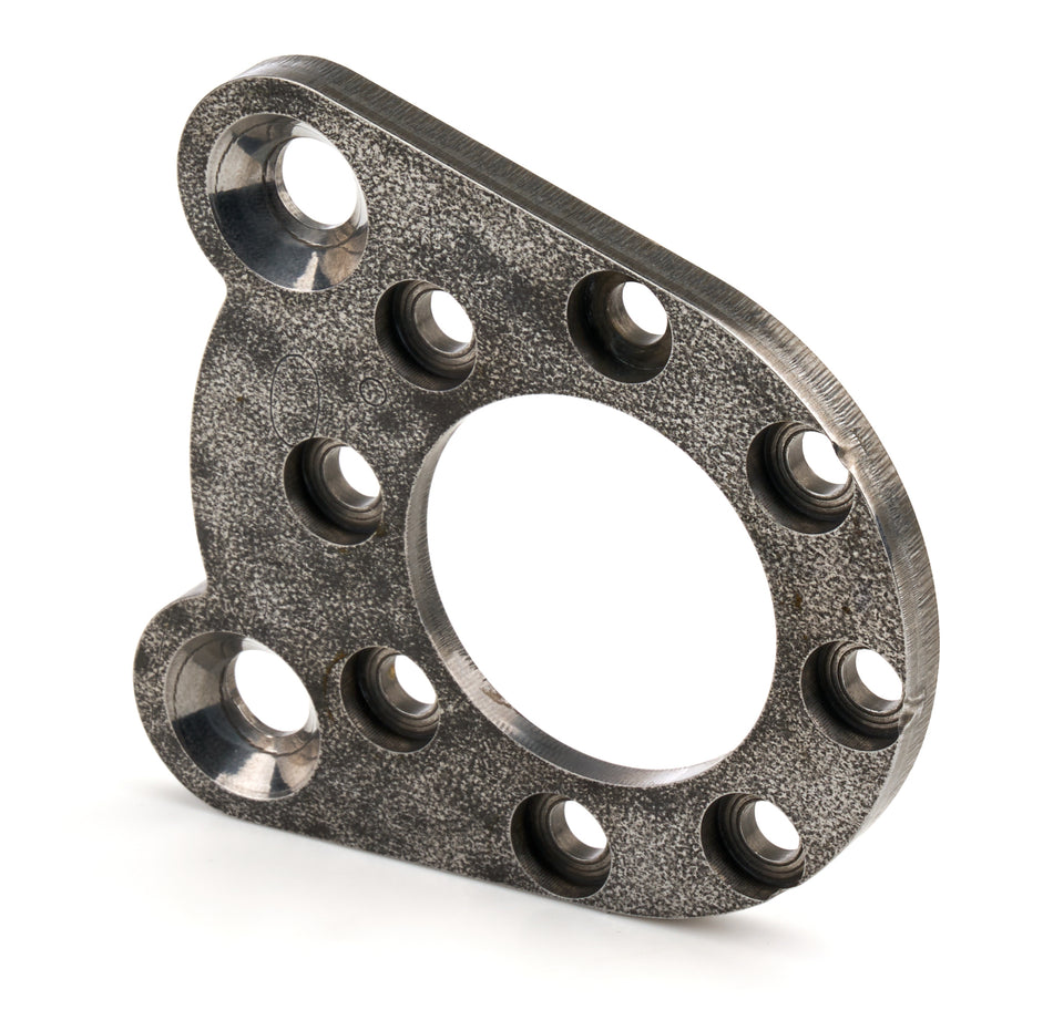 Brake Bracket 0 Degree 16 Bolt