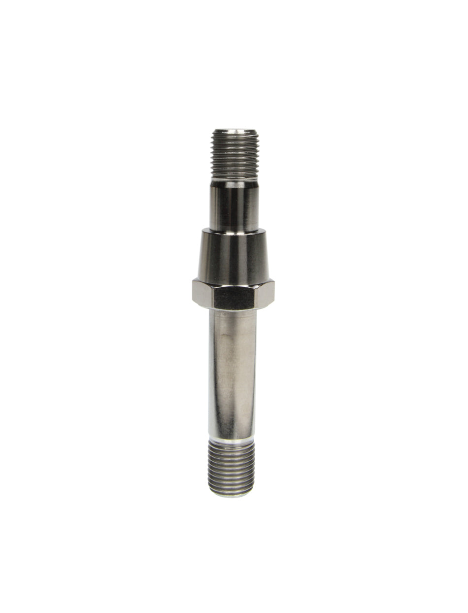 Shock Stud For Double Tower XXX Titanium