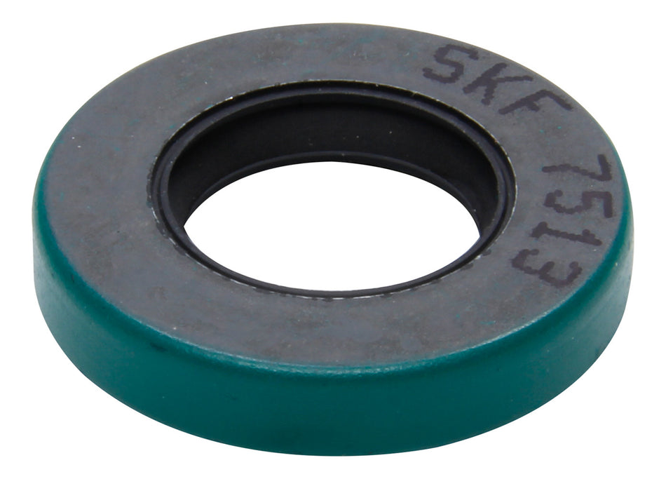 Cam Seal Only For Billet Cam Plates