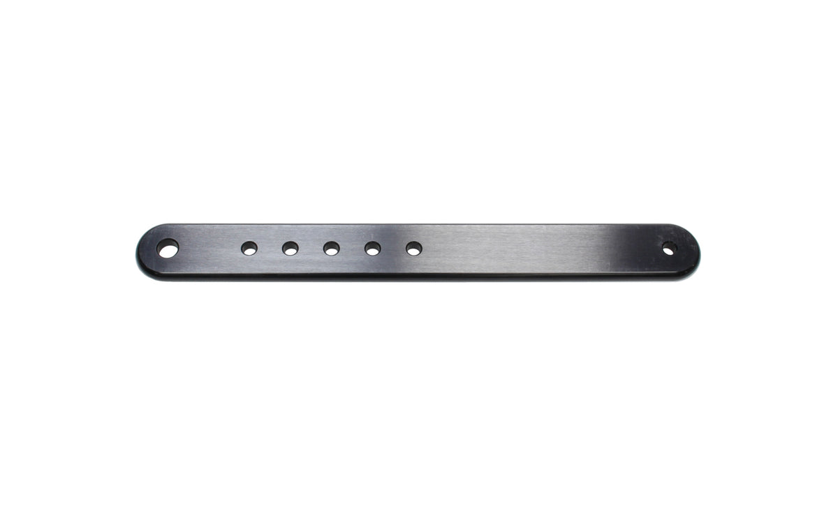 Aero Wing Tree Insert Titanium Wing Tree Only