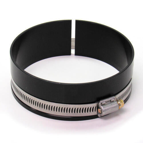 Adjustable Piston Ring Compressor 3.300-3.400