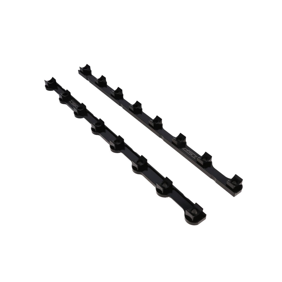 Billet Aluminum OE Style Rocker Arm Stands Gen 4