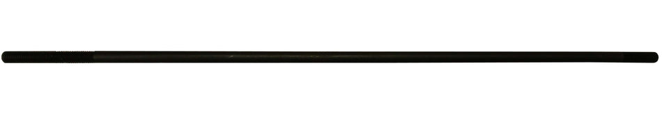 Champ Kart Brake Pedal Rod 13-3/4in Blk