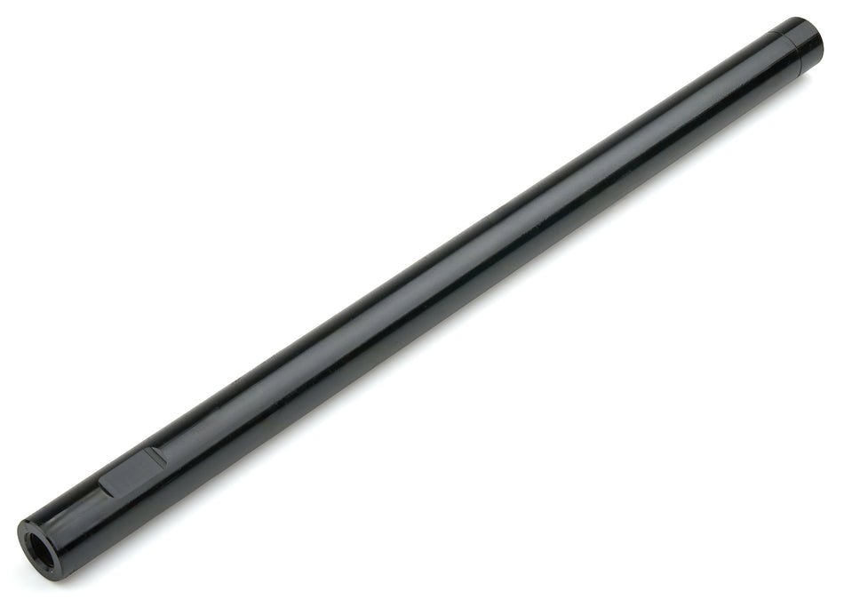 Champ Kart 11-1/4in Tie Rod Black RH