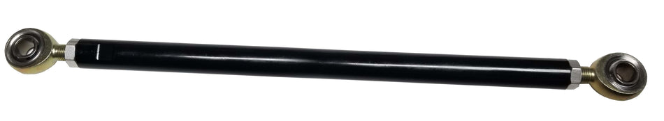 Champ Kart 11-1/4in Tie Rod Complete W/ Rod End