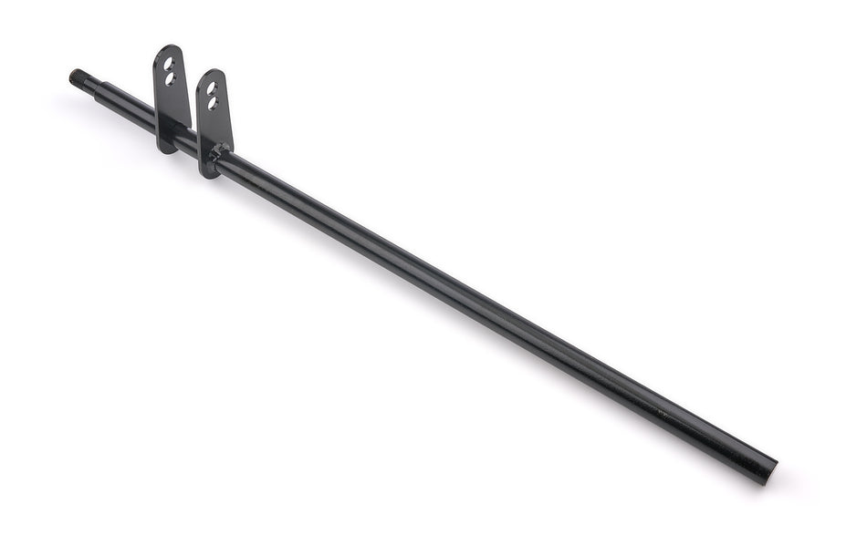 Champ Kart Steering Shaf Shaft One end threaded N