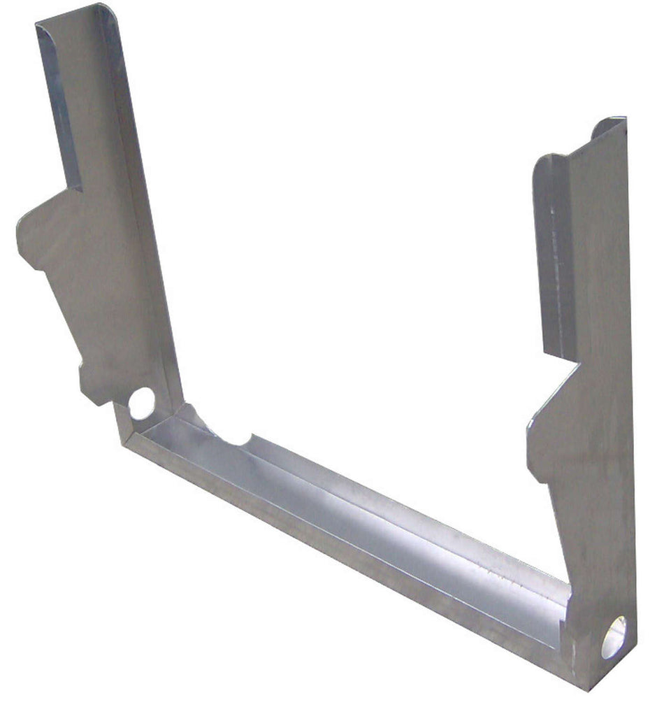 Radiator Support Sprint Car