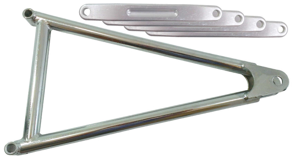 Jacobs Ladder 13-5/8in Sprint Car