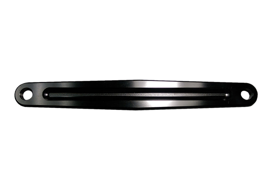 Ladder Strap 6-1/2in Long Black Each
