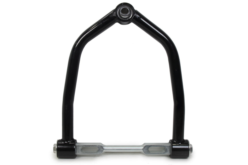 Control Arm 12in 10deg Monoball BJ Quad Bearing