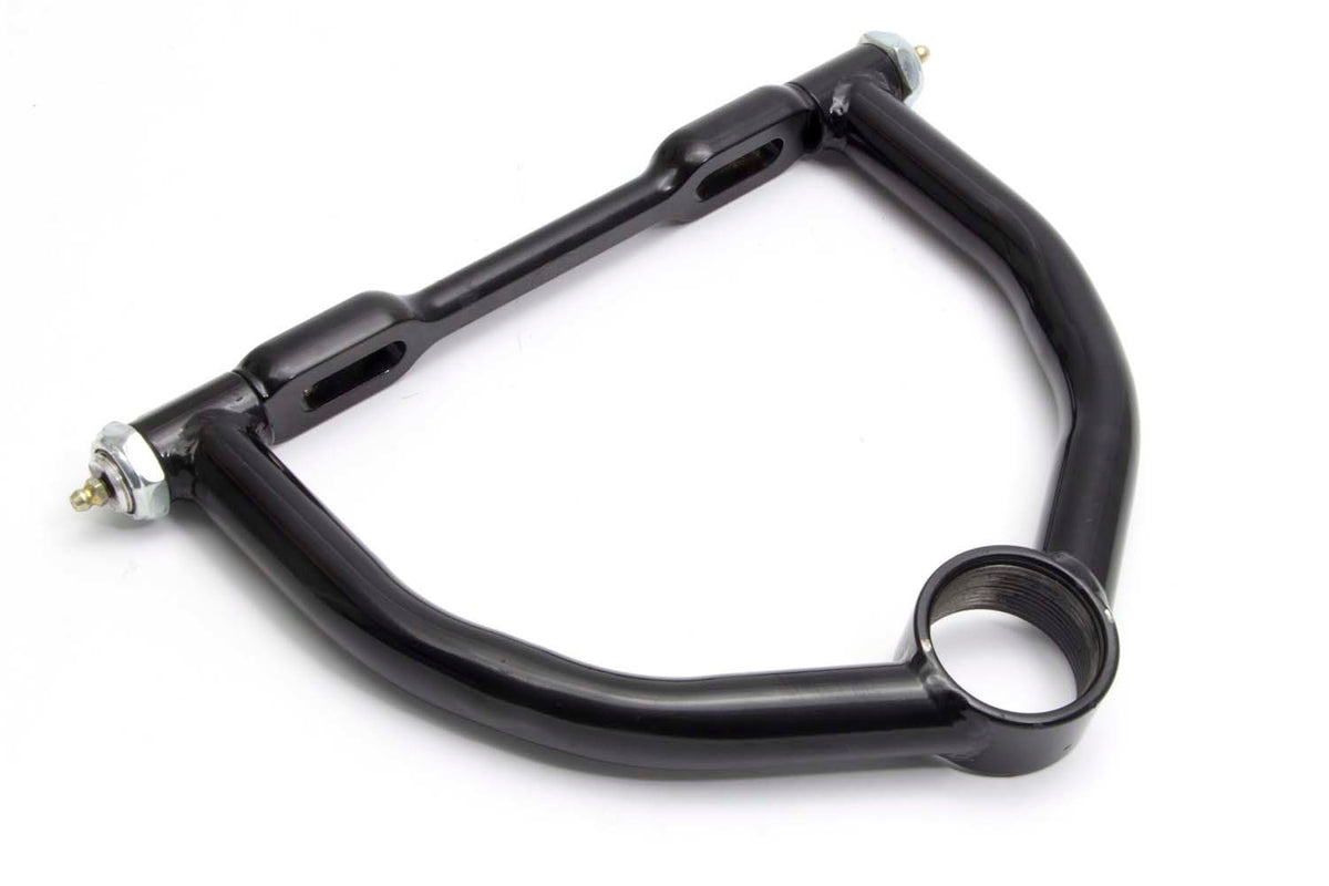 8 Upper A Arm Alum Slotted