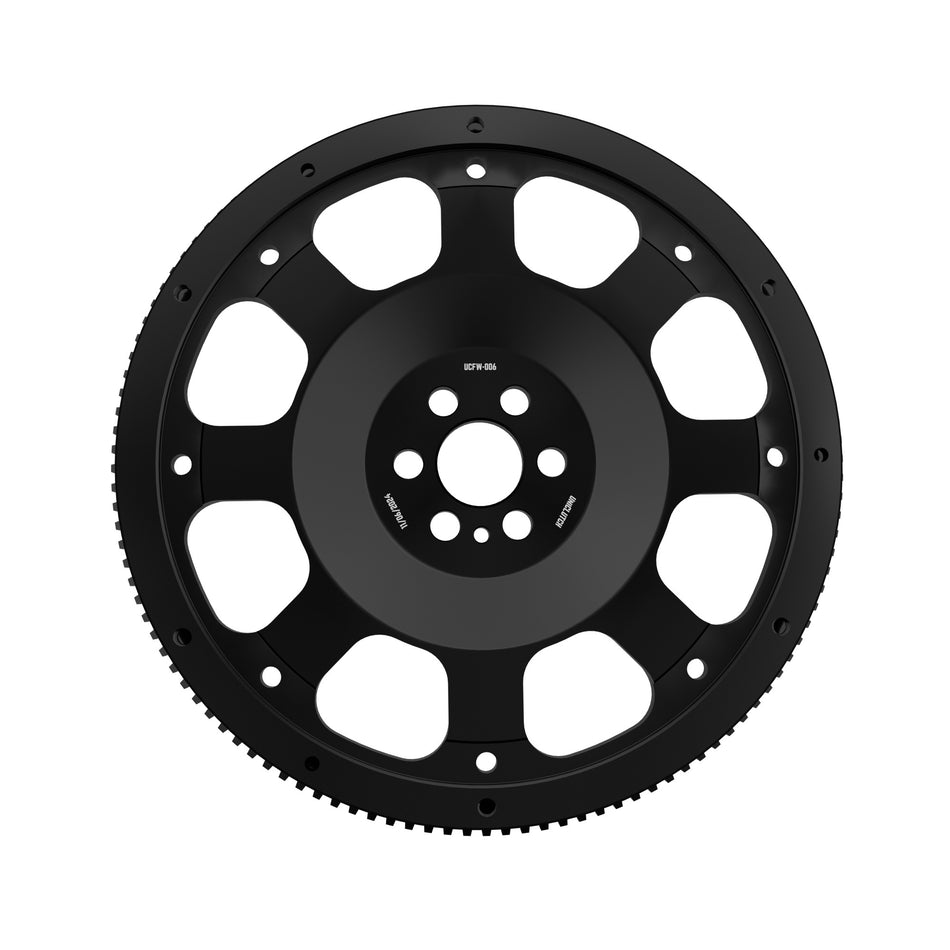 Flywheel UItra Light Nissian RB20/RB25