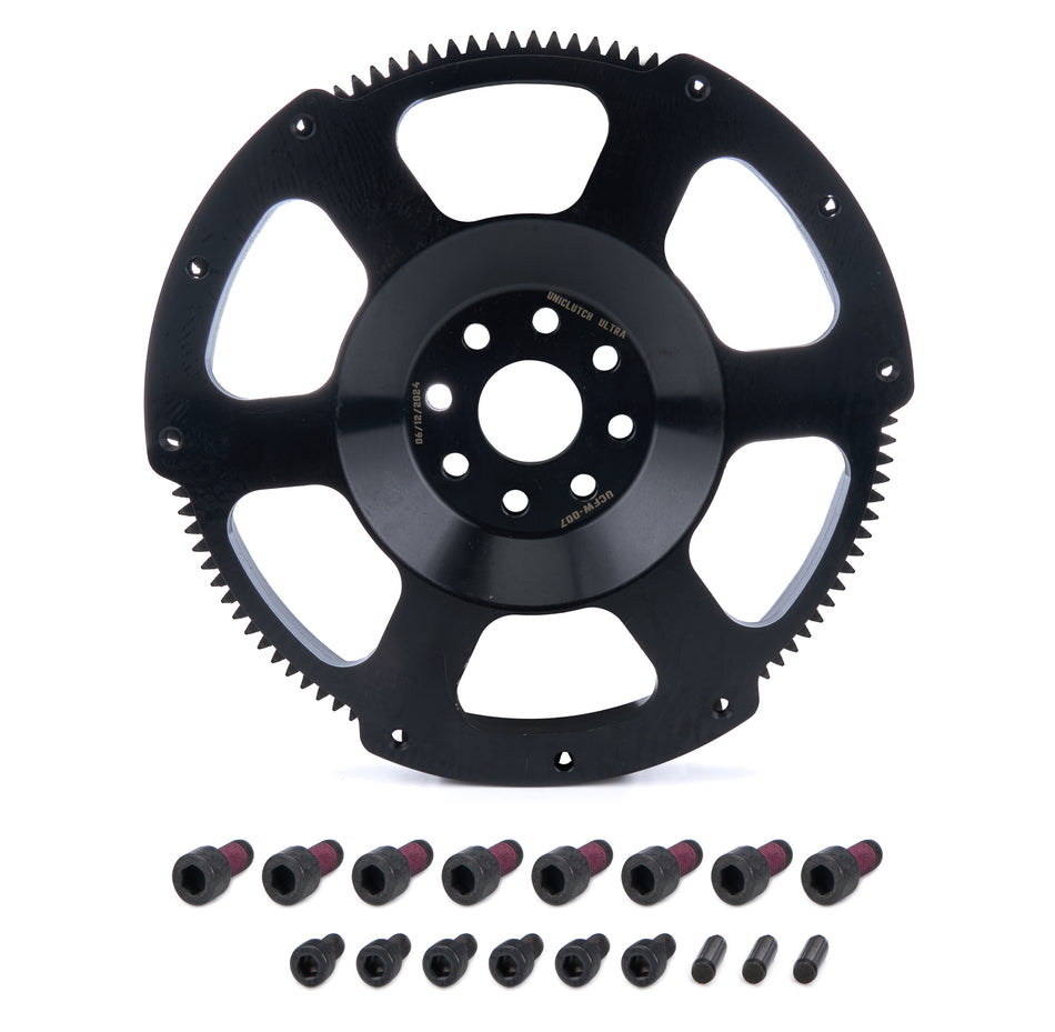 Flywheel  Ultra Light Nissan 1JZ / 2JZ GTE
