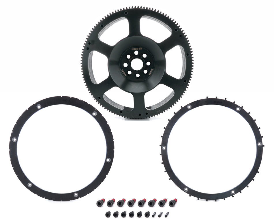 Flywheel  Ultra Light Nissan 350 / 370Z
