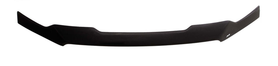 Aeroskin Matte Black