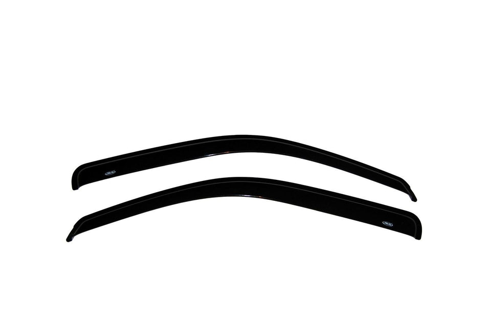 Ventvisor Outside Mount 2pc