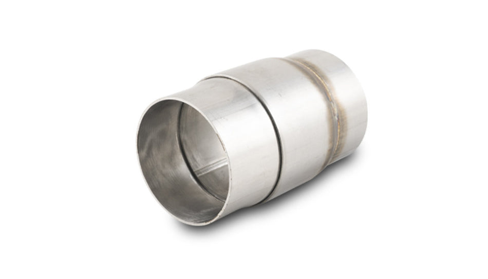 Slip Joint Adapter for 3.0in O.D. Tubing