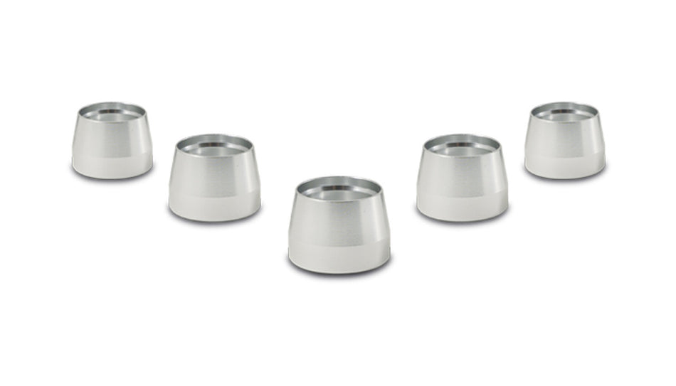 Fitting Replacement Oliv e for PTFE Hose Ends -6