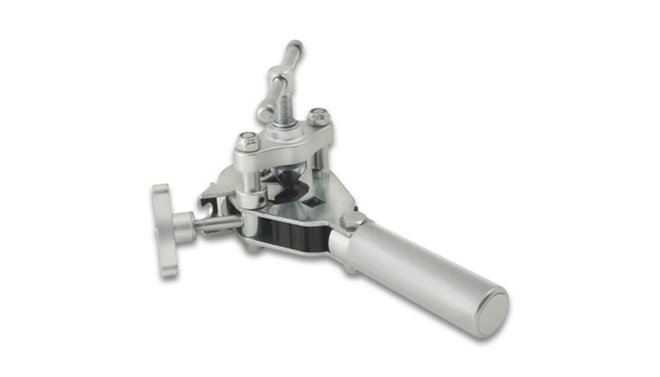 Hardline Tubing Flare Tool  1/8in to 3/4in